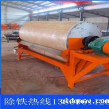 taptap安卓的注意事项