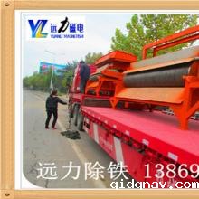 锰矿磁选机哪个厂家生产的较好