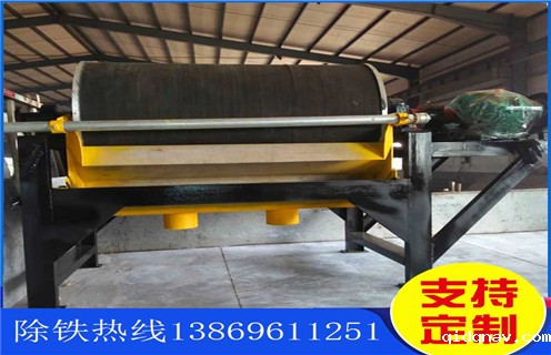 taptap安卓工作原理