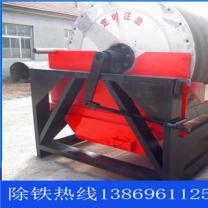 taptap安卓工作原理