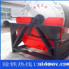 taptap安卓工作原理