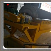 干式taptap游戏官网电脑版工作视频