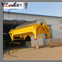 CTNtaptap游戏官网电脑版磁块位置