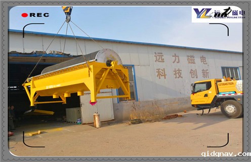 干式taptap游戏官网电脑版分选原理