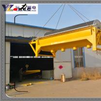 如何测量taptap游戏官网电脑版磁偏角