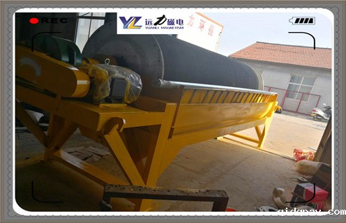 taptap游戏官网电脑版的中心轴结构研究 taptap游戏官网电脑版的中心轴结构研究