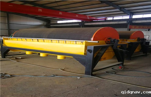 山东干式taptap游戏官网电脑版结构与原理 山东干式taptap游戏官网电脑版结构与原理