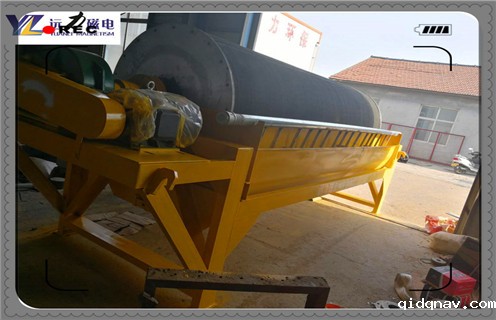 taptap游戏官网电脑版的参数我们需要知道哪些