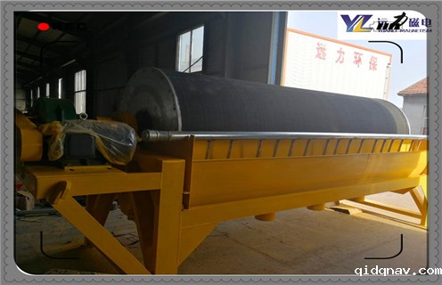 taptap游戏官网电脑版的参数我们需要知道哪些 taptap游戏官网电脑版的参数我们需要知道哪些