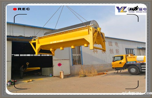 taptap游戏官网电脑版具有吸磁效果强力简单 taptap游戏官网电脑版具有吸磁效果强力简单