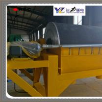 taptap游戏官网电脑版 工作原理