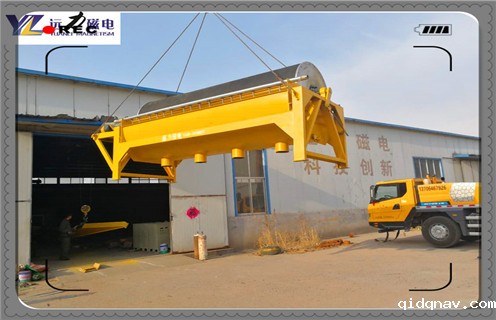 潍坊taptap游戏官网电脑版有哪几种形式