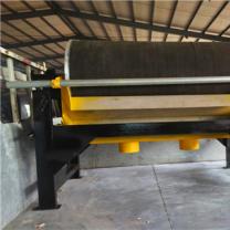 taptap游戏官网电脑版安装方案