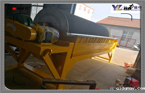 西藏taptap游戏官网电脑版 西藏taptap游戏官网电脑版