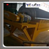 taptap游戏官网电脑版进料口是强磁吗