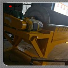 西藏taptap游戏官网电脑版