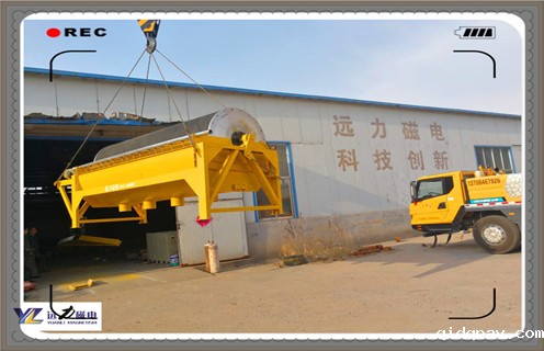 广东taptap安卓厂家