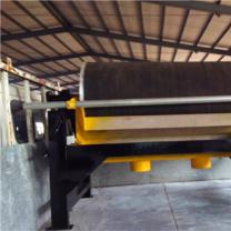 广东taptap安卓厂家