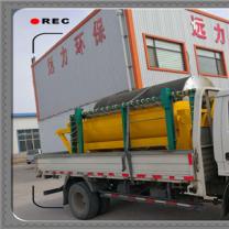 taptap游戏官网电脑版磁场测量