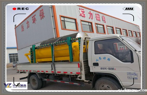 taptap游戏官网电脑版65t/h需用多大型号的