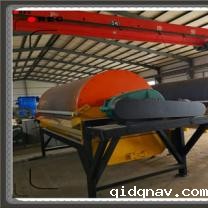 taptap游戏官网电脑版65t/h需用多大型号的