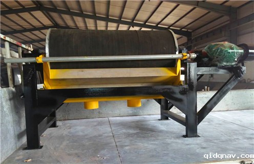 高效taptap游戏官网电脑版