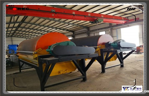 taptap游戏官网电脑版哪家便宜