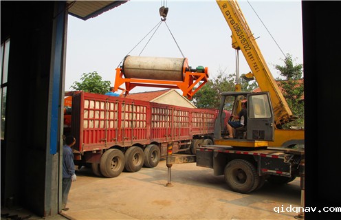 //www.qidqnav.com/chanpin/ganshi/