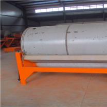 双筒taptap游戏官网电脑版结构及原理详介