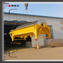 taptap游戏官网电脑版哪家售后好