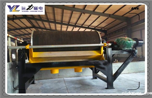 taptap游戏官网电脑版设计图 taptap游戏官网电脑版设计图