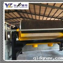 taptap游戏官网电脑版设计图