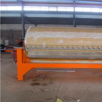 taptap游戏官网电脑版国家标准