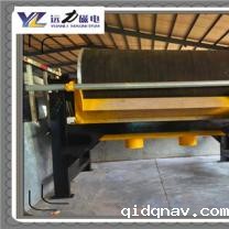 taptap游戏官网电脑版磁场分布