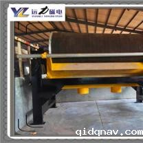 干式taptap游戏官网电脑版